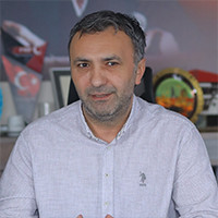 Güven HASBAŞ